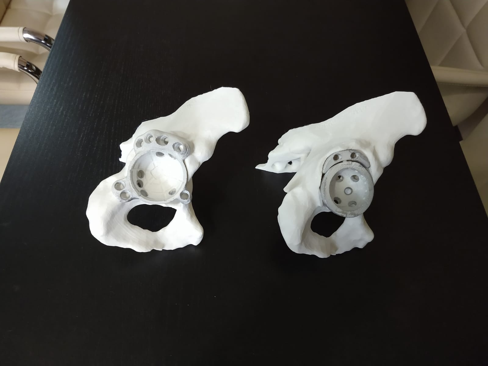 3D Printing Limburg | https://www.3dprintinglimburg.nl/files/afbeeldingen/portfolio/Zimmer2 Cropped.jpg